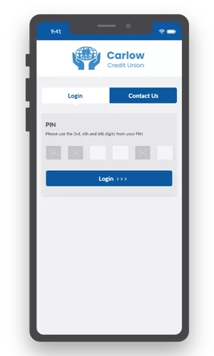 Tap & Join