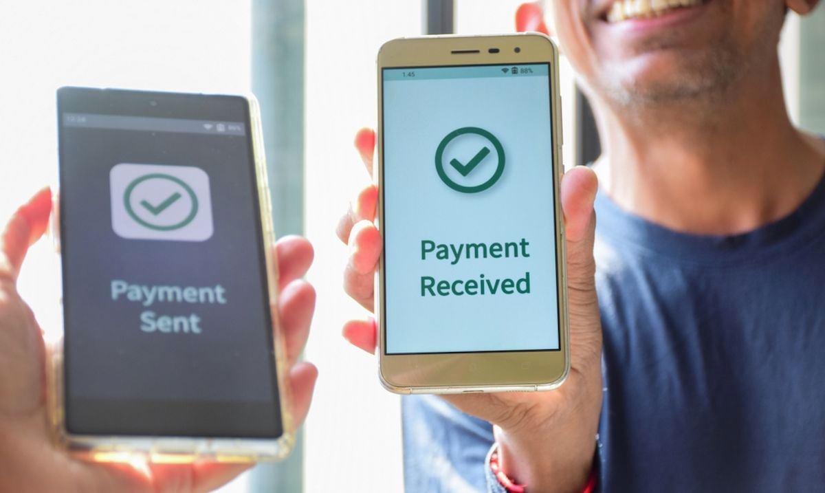 FAQ - Instant payments and VOP