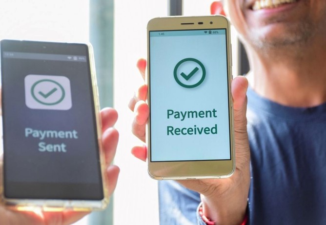 FAQ - Instant payments and VOP