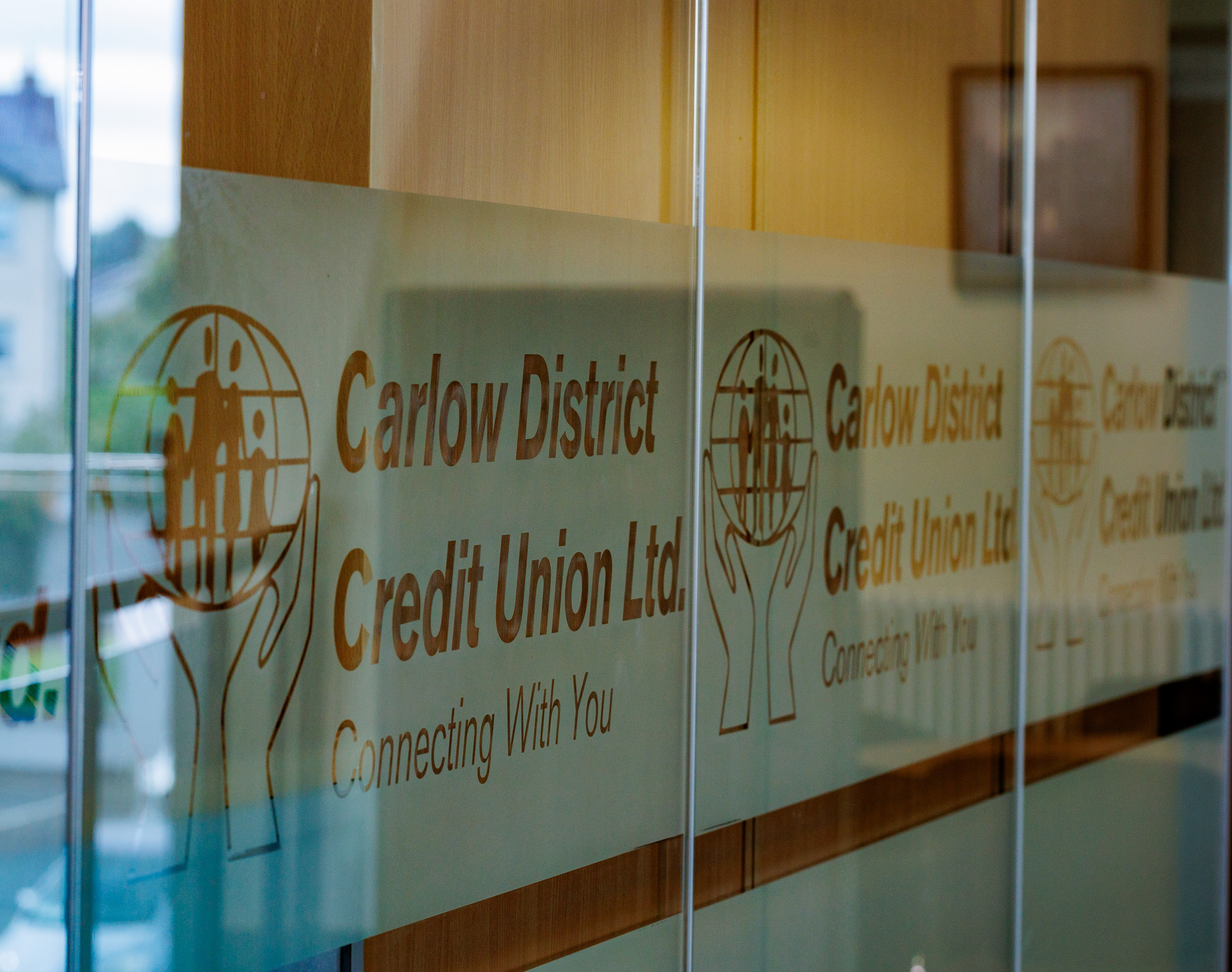 Wishing All our Members a Happy Christmas 2025