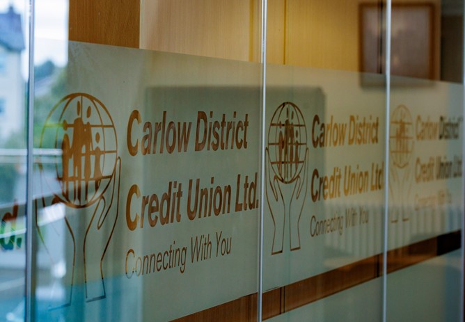 Wishing All our Members a Happy Christmas 2025